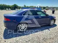 2006 Acura TSX photo