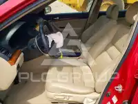 2006 Acura TSX фото