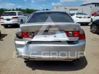 2006 Acura TSX photo