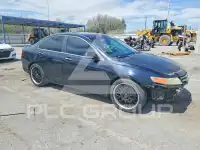 2006 Acura TSX photo