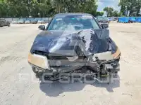 2006 Acura TSX фото