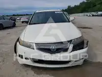2006 Acura TSX photo