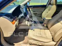 2006 Acura TSX photo