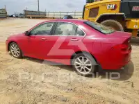 2006 Acura TSX фото