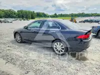 2006 Acura TSX фото