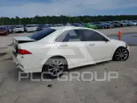 2006 Acura TSX photo