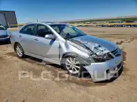 2006 Acura TSX photo