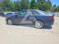 2006 Acura TSX фото