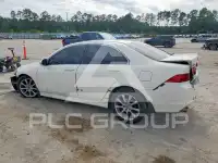 2006 Acura TSX photo
