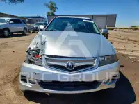 2006 Acura TSX photo