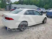 2006 Acura TSX photo
