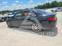 2006 Acura TSX фото