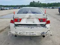 2006 Acura TSX photo