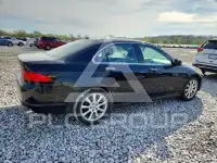 2006 Acura TSX фото