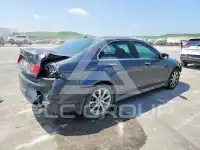 2006 Acura TSX фото