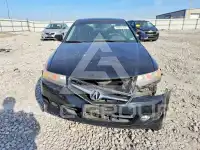 2006 Acura TSX фото