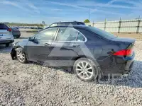 2006 Acura TSX фото