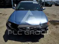 2006 Acura TSX photo