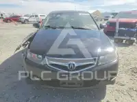 2006 Acura TSX фото