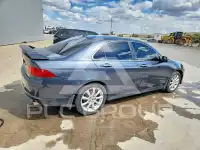 2006 Acura TSX фото