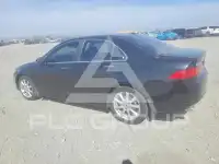 2006 Acura TSX фото