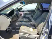 2006 Acura TSX photo