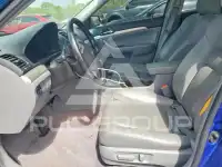2006 Acura TSX photo