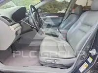 2006 Acura TSX фото