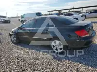 2006 Acura RL фото