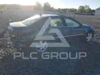 2006 Acura RL photo