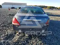2006 Acura RL photo