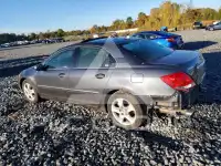 2006 Acura RL photo