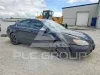 2006 Acura RL photo