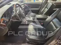 2006 Acura RL фото