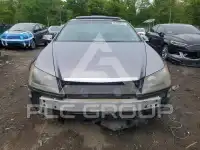 2006 Acura RL photo