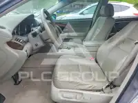2006 Acura RL photo