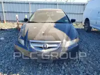 2006 Acura TL photo