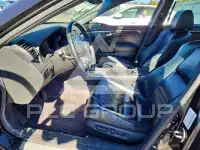 2006 Acura TL фото
