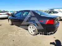 2006 Acura TL фото