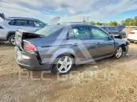 2006 Acura TL фото