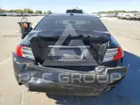 2006 Acura TL фото