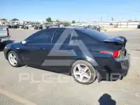 2006 Acura TL фото