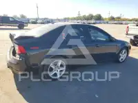 2006 Acura TL фото