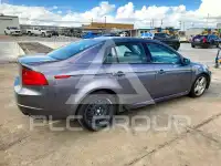 2006 Acura TL photo