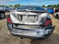 2006 Acura TL фото