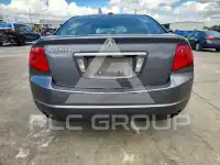 2006 Acura TL photo