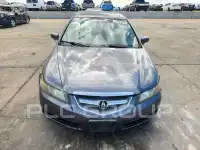 2006 Acura TL photo
