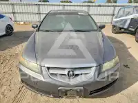2006 Acura TL фото