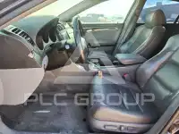 2006 Acura TL фото
