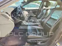 2006 Acura TL фото